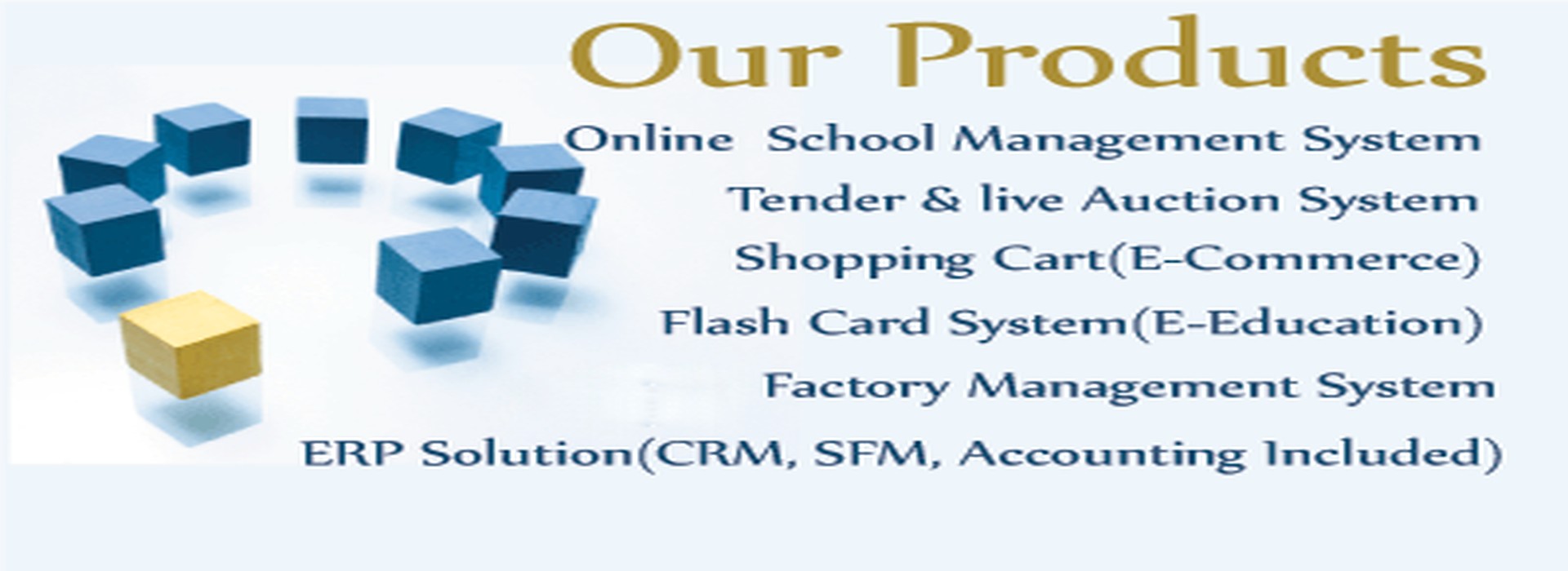 Human Skill Development